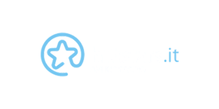 HitStars Casino Casino Logo - Online Casino Review