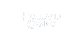 Holland Casino Casino Logo - Online Casino Review
