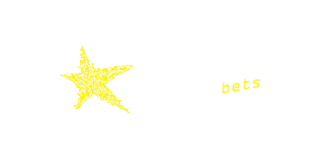 Hollywoodbets Casino UK Casino Logo - Online Casino Review