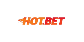 Hot.Bet Casino Casino Logo - Online Casino Review