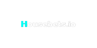Housebets Casino Casino Logo - Online Casino Review