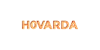 Hovarda Casino Casino Logo - Online Casino Review