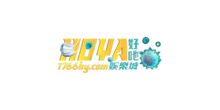 HOYA Casino Casino Logo - Online Casino Review