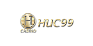 HUC99 Casino Casino Logo - Online Casino Review