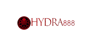 Hydra888 Casino Casino Logo - Online Casino Review