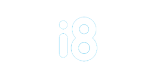 i8 Casino Casino Logo - Online Casino Review