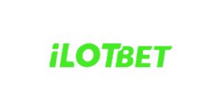 iLOTBet Casino Casino Logo - Online Casino Review