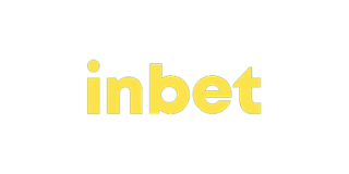 inbet Casino Casino Logo - Online Casino Review