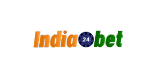 India24Bet Casino Casino Logo - Online Casino Review