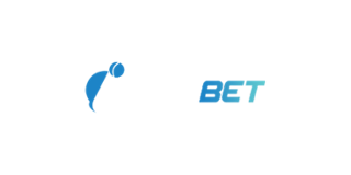 Indibet Casino Casino Logo - Online Casino Review