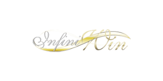 Infiniwin Casino Casino Logo - Online Casino Review