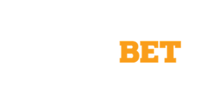 Inkabet Casino Casino Logo - Online Casino Review