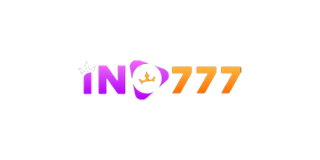 INO777 Casino Casino Logo - Online Casino Review