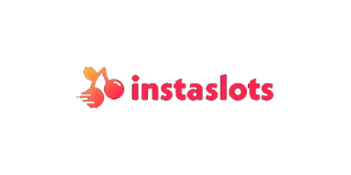 Instaslots Casino Casino Logo - Online Casino Review