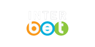 InterBet casino Casino Logo - Online Casino Review