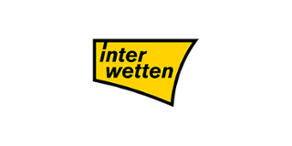 Interwetten Casino Casino Logo - Online Casino Review