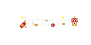 Interwin Casino Casino Logo - Online Casino Review