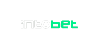 IntoBet Casino Casino Logo - Online Casino Review