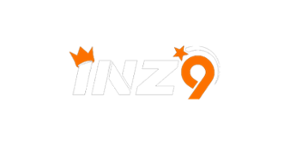 INZ9 Casino Casino Logo - Online Casino Review