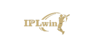 IPLwin Casino Casino Logo - Online Casino Review