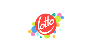 Islands Lotto Casino Casino Logo - Online Casino Review