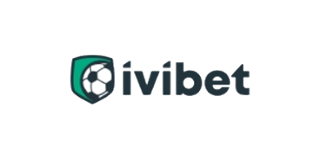 IviBet Casino Casino Logo - Online Casino Review