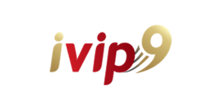 iVIP9 Casino Casino Logo - Online Casino Review