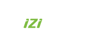 Izibet Casino Casino Logo - Online Casino Review