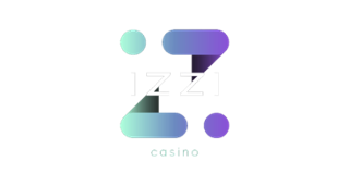 IZZI Casino Casino Logo - Online Casino Review