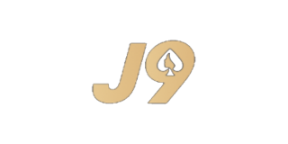 J9.com Casino Casino Logo - Online Casino Review