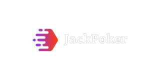 JackPoker Casino Casino Logo - Online Casino Review