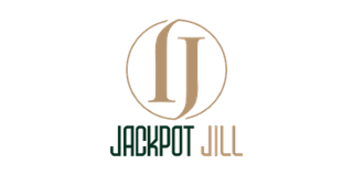 Jackpot Jill Casino Casino Logo - Online Casino Review