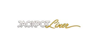 Jackpot Liner UK Casino Casino Logo - Online Casino Review