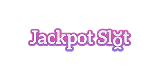 Jackpot Slot Casino Casino Logo - Online Casino Review