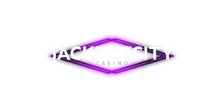 JackpotCity Casino Casino Logo - Online Casino Review