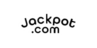 Jackpot.com Casino Casino Logo - Online Casino Review