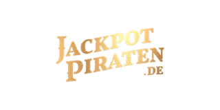 JackpotPiraten Casino Casino Logo - Online Casino Review