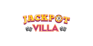 JackpotVilla Casino Casino Logo - Online Casino Review
