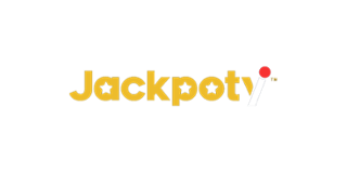 Jackpoty Casino Casino Logo - Online Casino Review