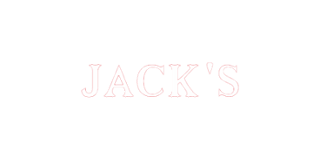 Jacks.nl Casino Casino Logo - Online Casino Review