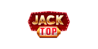 JackTop Casino Casino Logo - Online Casino Review