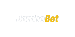 JamboBet Casino ET Casino Logo - Online Casino Review