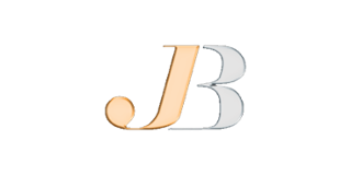 JB Casino Casino Logo - Online Casino Review