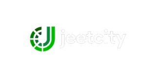 JeetCity Casino Casino Logo - Online Casino Review