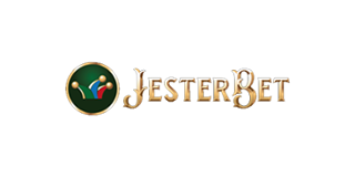 JesterBet Casino Casino Logo - Online Casino Review