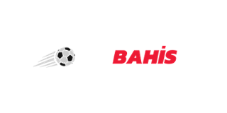 Jetbahis Casino Casino Logo - Online Casino Review