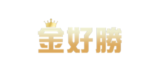 Jinhaosheng Casino Casino Logo - Online Casino Review