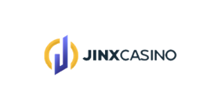 JinxCasino Casino Logo - Online Casino Review