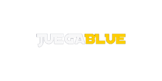 Juegablue Casino Casino Logo - Online Casino Review