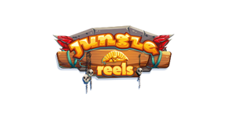 Jungle Reels Casino Casino Logo - Online Casino Review